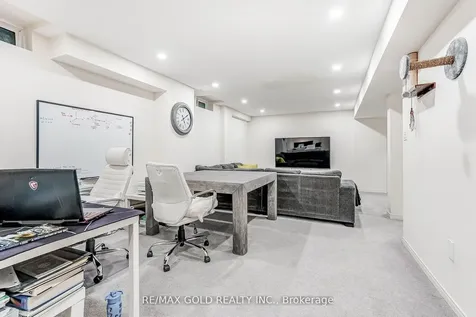 552 Bessborough Drive Milton ON L9T 8P5