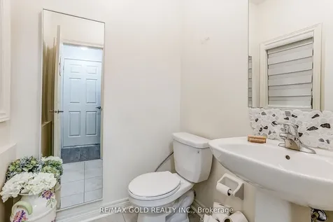 552 Bessborough Drive Milton ON L9T 8P5