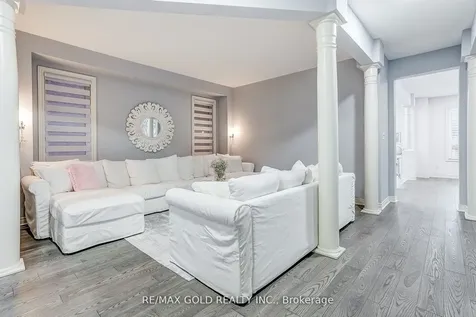 552 Bessborough Drive Milton ON L9T 8P5