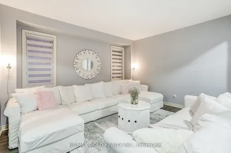 552 Bessborough Drive Milton ON L9T 8P5