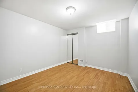 50 Long Meadow Road Brampton ON L6P 1Z8