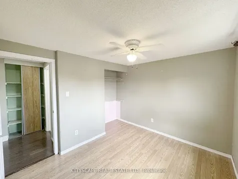 62 Barrington Crescent Brampton ON L6Z 1N3