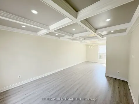 62 Barrington Crescent Brampton ON L6Z 1N3