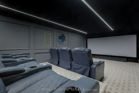 42 Mount Forest Drive Brampton ON L6Z 1B7