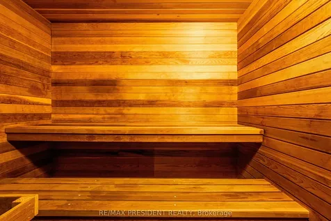 42 Mount Forest Drive Brampton ON L6Z 1B7