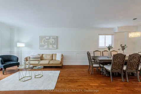 42 Mount Forest Drive Brampton ON L6Z 1B7