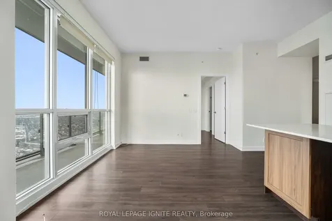 2220 Lakeshore Boulevard W Toronto ON M8V 0C1