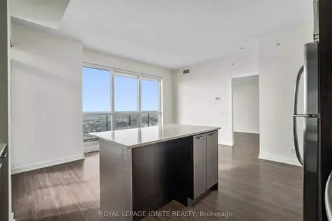 2220 Lakeshore Boulevard W Toronto ON M8V 0C1