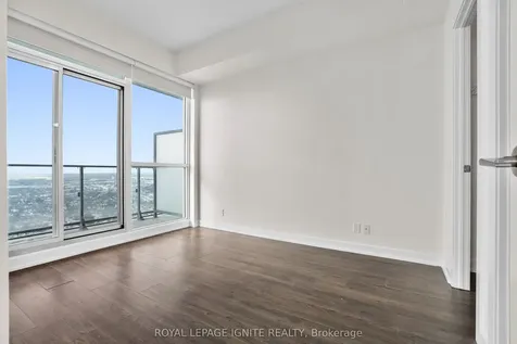2220 Lakeshore Boulevard W Toronto ON M8V 0C1