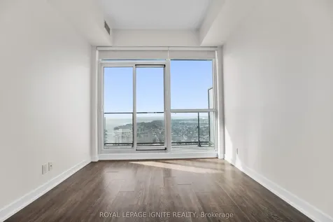 2220 Lakeshore Boulevard W Toronto ON M8V 0C1