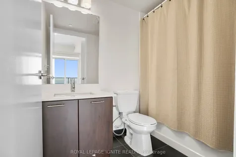 2220 Lakeshore Boulevard W Toronto ON M8V 0C1