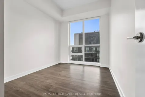 2220 Lakeshore Boulevard W Toronto ON M8V 0C1