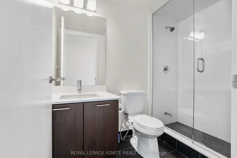 2220 Lakeshore Boulevard W Toronto ON M8V 0C1