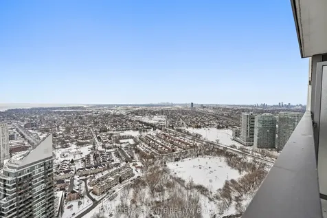 2220 Lakeshore Boulevard W Toronto ON M8V 0C1