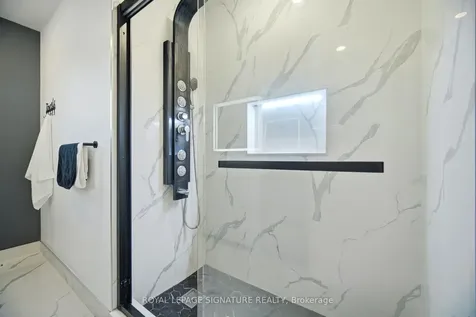 21 Palmolive Street Brampton ON L6R 1P5