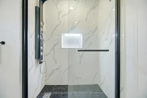 21 Palmolive Street Brampton ON L6R 1P5