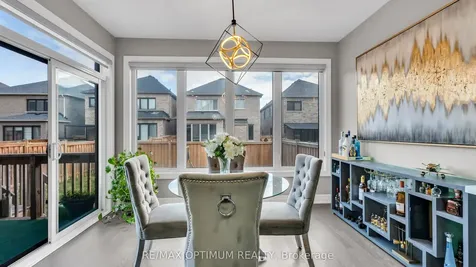 28 Workgreen Parkway Brampton ON L6Y 6J5