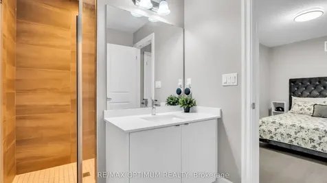 28 Workgreen Parkway Brampton ON L6Y 6J5