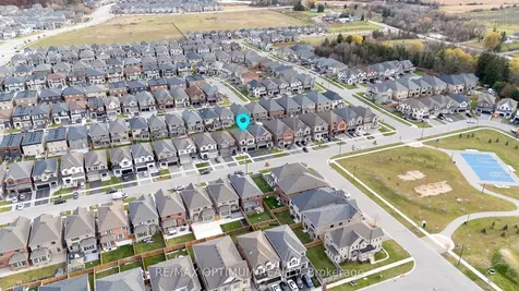 28 Workgreen Parkway Brampton ON L6Y 6J5