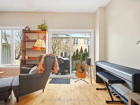 3 Purple Finch Court Brampton ON L6X 5A3