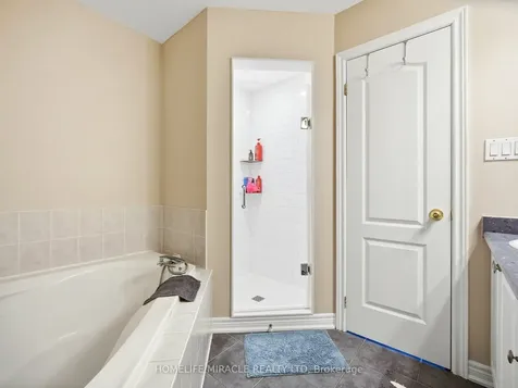 3 Purple Finch Court Brampton ON L6X 5A3