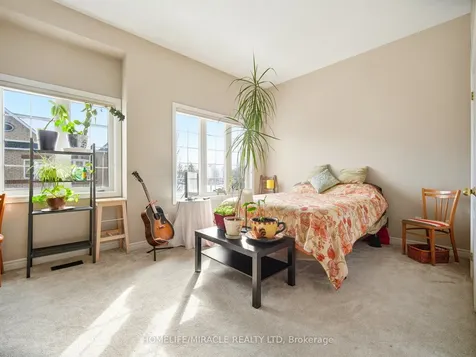 3 Purple Finch Court Brampton ON L6X 5A3