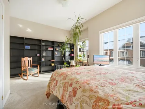 3 Purple Finch Court Brampton ON L6X 5A3