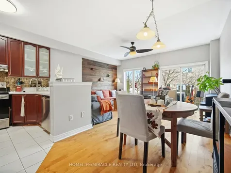 3 Purple Finch Court Brampton ON L6X 5A3