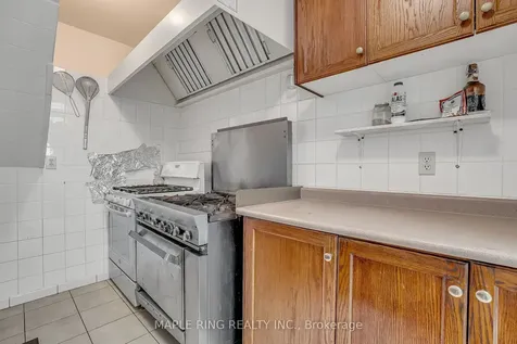 2899 Steeles Avenue W Toronto ON M3J 3A1