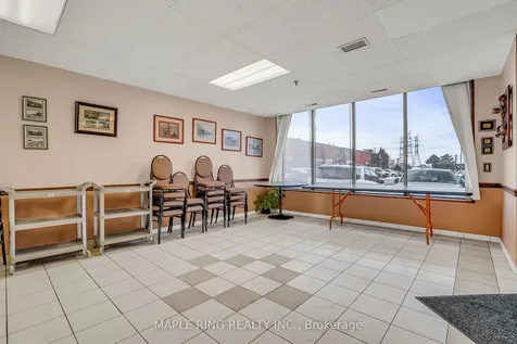 2899 Steeles Avenue W Toronto ON M3J 3A1