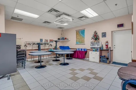 2899 Steeles Avenue W Toronto ON M3J 3A1