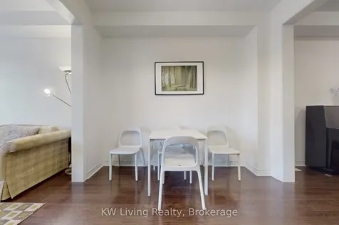 3 Perdita Road Brampton ON L6Y 6B1