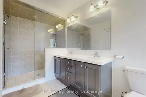 3 Perdita Road Brampton ON L6Y 6B1