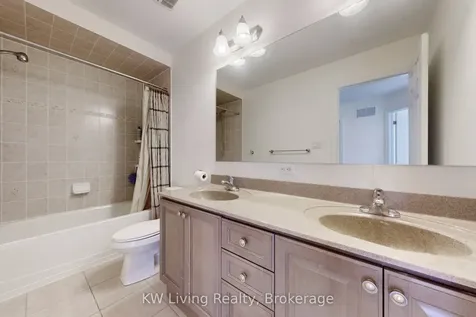 3 Perdita Road Brampton ON L6Y 6B1