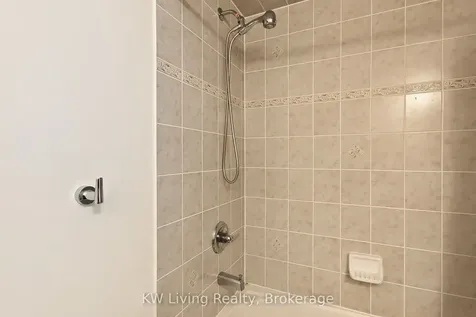 3 Perdita Road Brampton ON L6Y 6B1