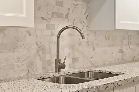 3 Perdita Road Brampton ON L6Y 6B1