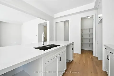 3250 Millicent Avenue Oakville ON L6H 0V8