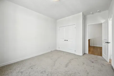 3250 Millicent Avenue Oakville ON L6H 0V8