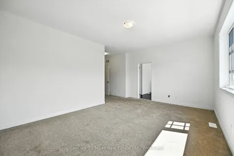 3250 Millicent Avenue Oakville ON L6H 0V8