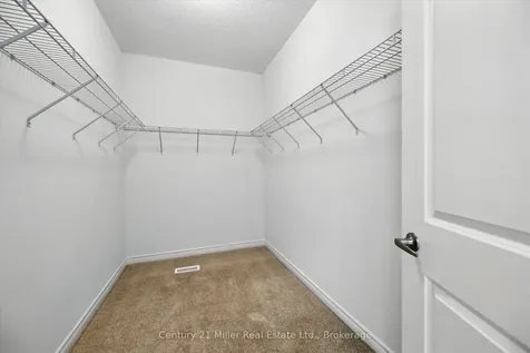 3250 Millicent Avenue Oakville ON L6H 0V8