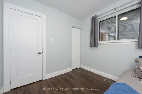 3 Dunn Place Brampton ON L6T 1S2