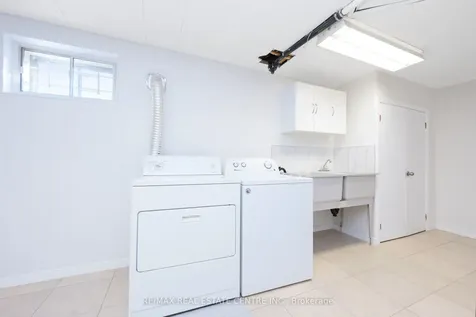 3 Dunn Place Brampton ON L6T 1S2