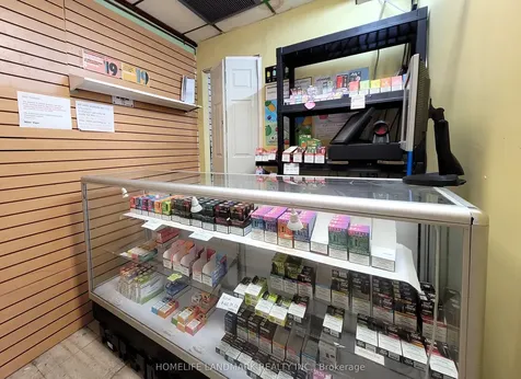 415 Main Street N Brampton ON L6X 1N8
