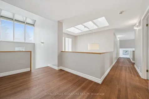 28 Manswood Crescent Brampton ON L6T 0A4