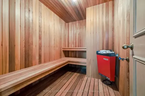 28 Manswood Crescent Brampton ON L6T 0A4