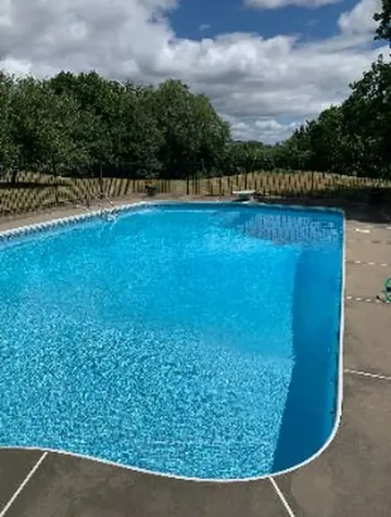 28 Manswood Crescent Brampton ON L6T 0A4