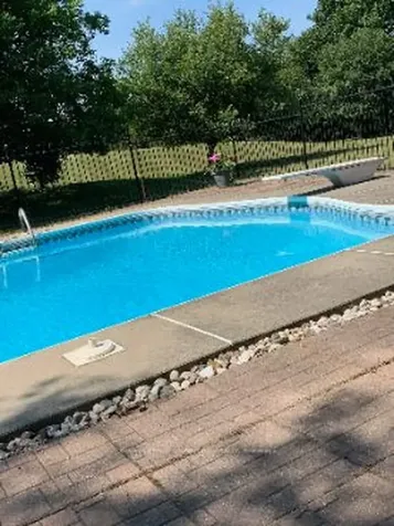 28 Manswood Crescent Brampton ON L6T 0A4