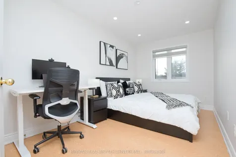 64 Cookview Drive Brampton ON L6R 3T6