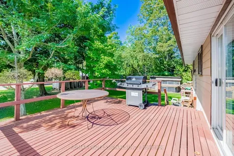 13958 Trafalgar Road Halton Hills ON L7G 4S4