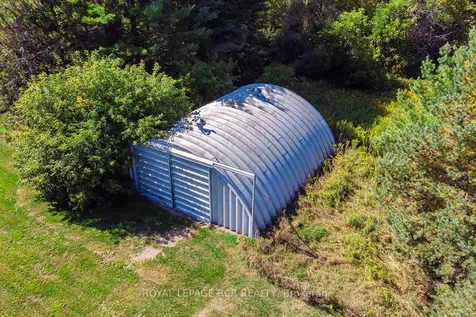2534 Highpoint Side Road Caledon ON L7K 0J1